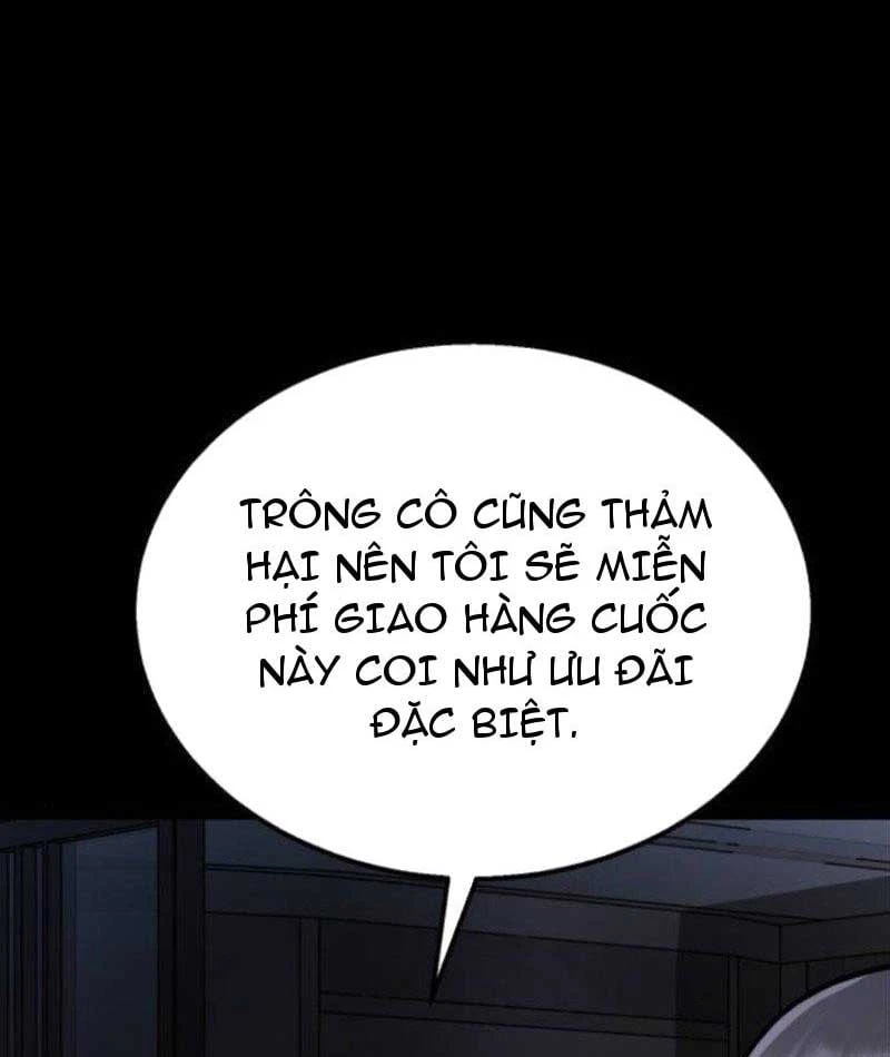 Giao Chiến Tận Nơi Chapter  2 - 52