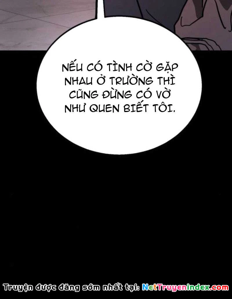 Giao Chiến Tận Nơi Chapter  2 - 54