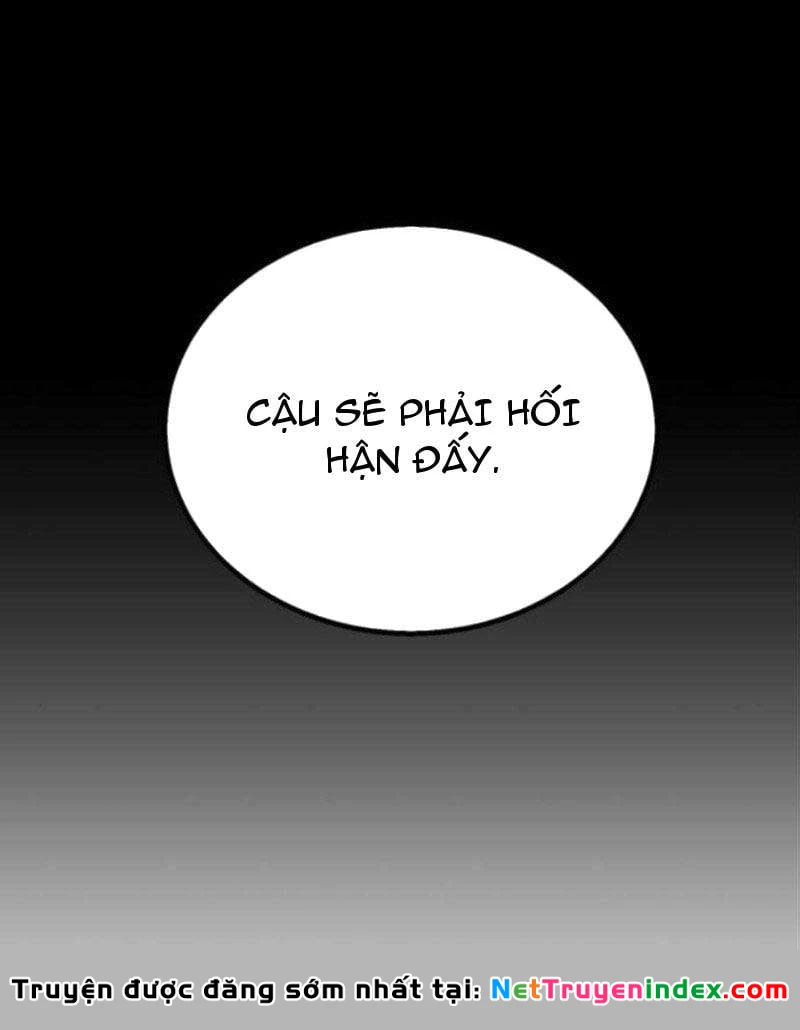 Giao Chiến Tận Nơi Chapter  2 - 55