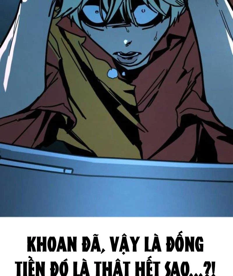 Giao Chiến Tận Nơi Chapter  2 - 58