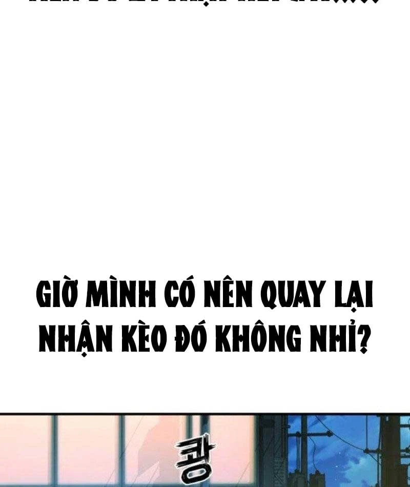 Giao Chiến Tận Nơi Chapter  2 - 59