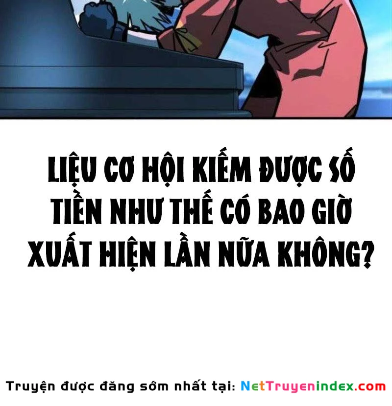 Giao Chiến Tận Nơi Chapter  2 - 62