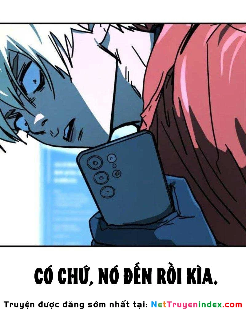 Giao Chiến Tận Nơi Chapter  2 - 63