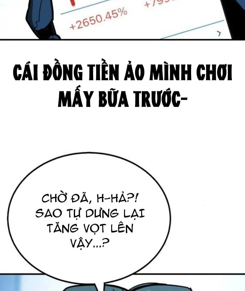 Giao Chiến Tận Nơi Chapter  2 - 65