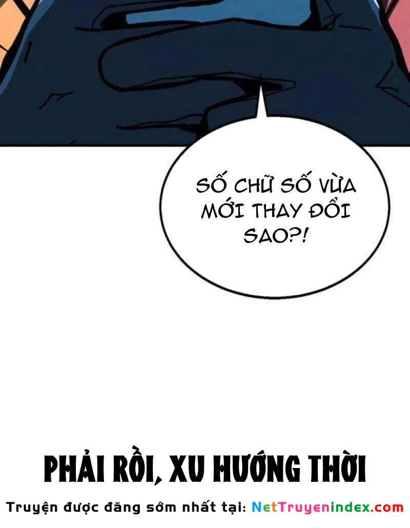 Giao Chiến Tận Nơi Chapter  2 - 67