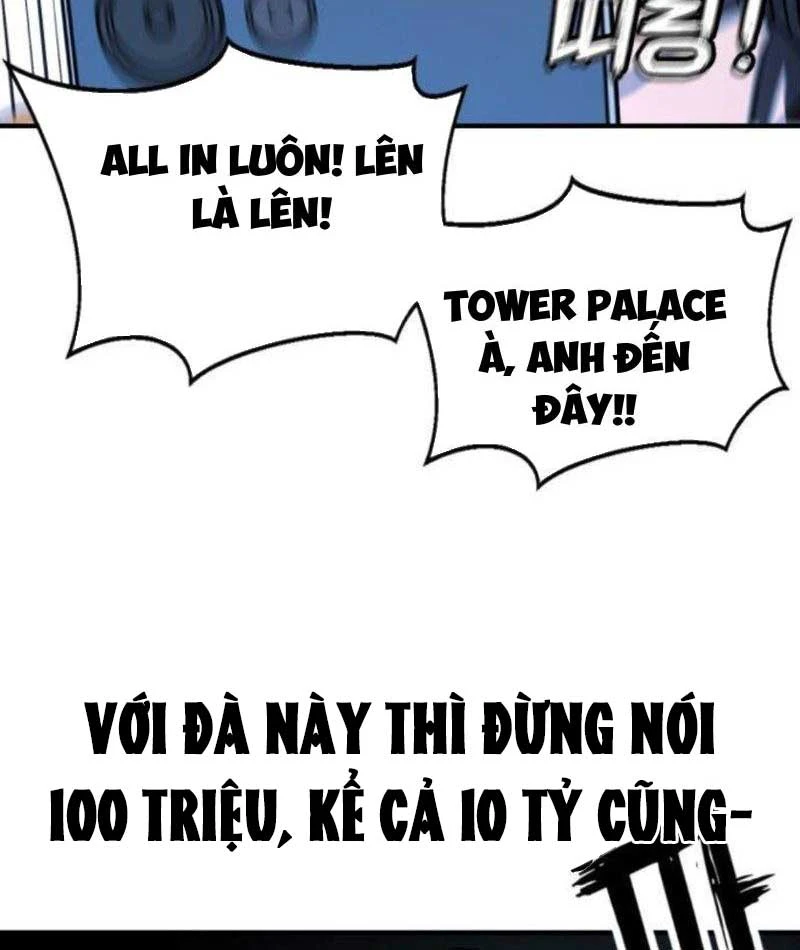 Giao Chiến Tận Nơi Chapter  2 - 69