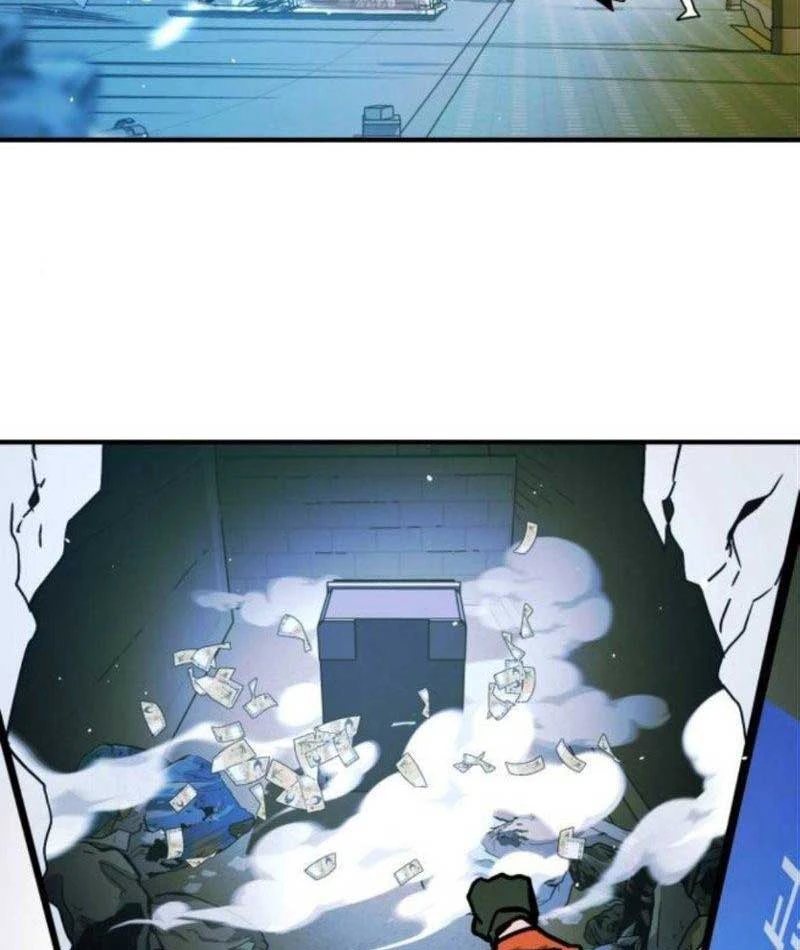 Giao Chiến Tận Nơi Chapter  2 - 74