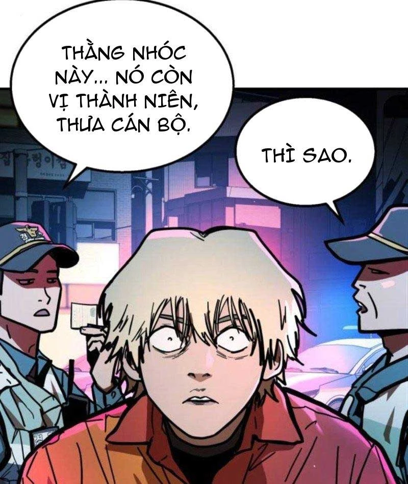 Giao Chiến Tận Nơi Chapter  2 - 78