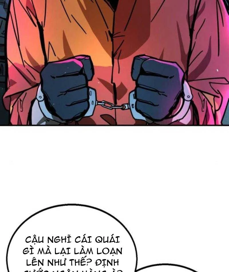 Giao Chiến Tận Nơi Chapter  2 - 79