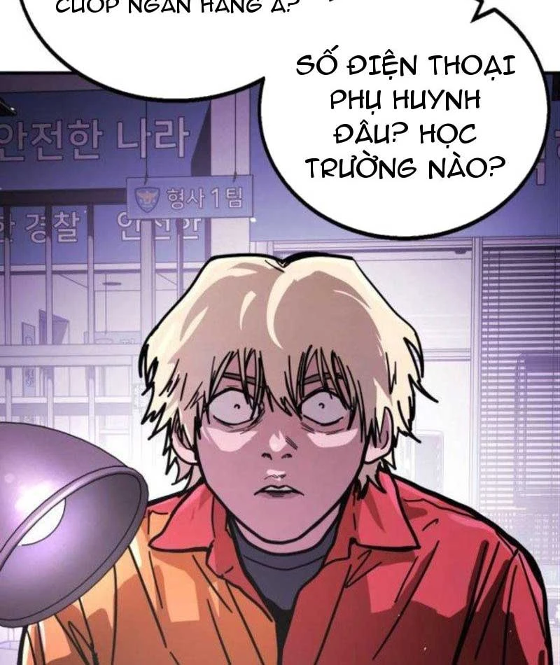 Giao Chiến Tận Nơi Chapter  2 - 80