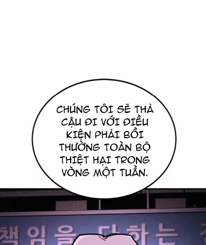Giao Chiến Tận Nơi Chapter  2 - 82