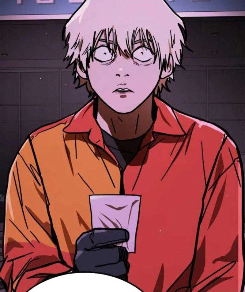 Giao Chiến Tận Nơi Chapter  2 - 83