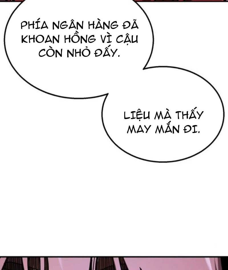 Giao Chiến Tận Nơi Chapter  2 - 84