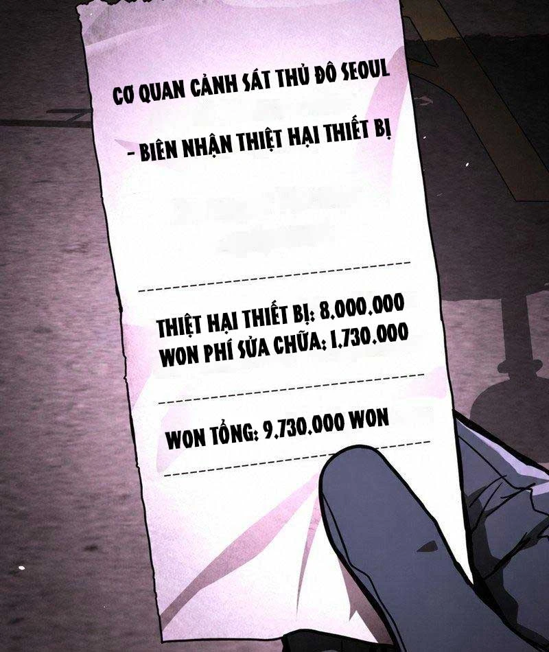 Giao Chiến Tận Nơi Chapter  2 - 86