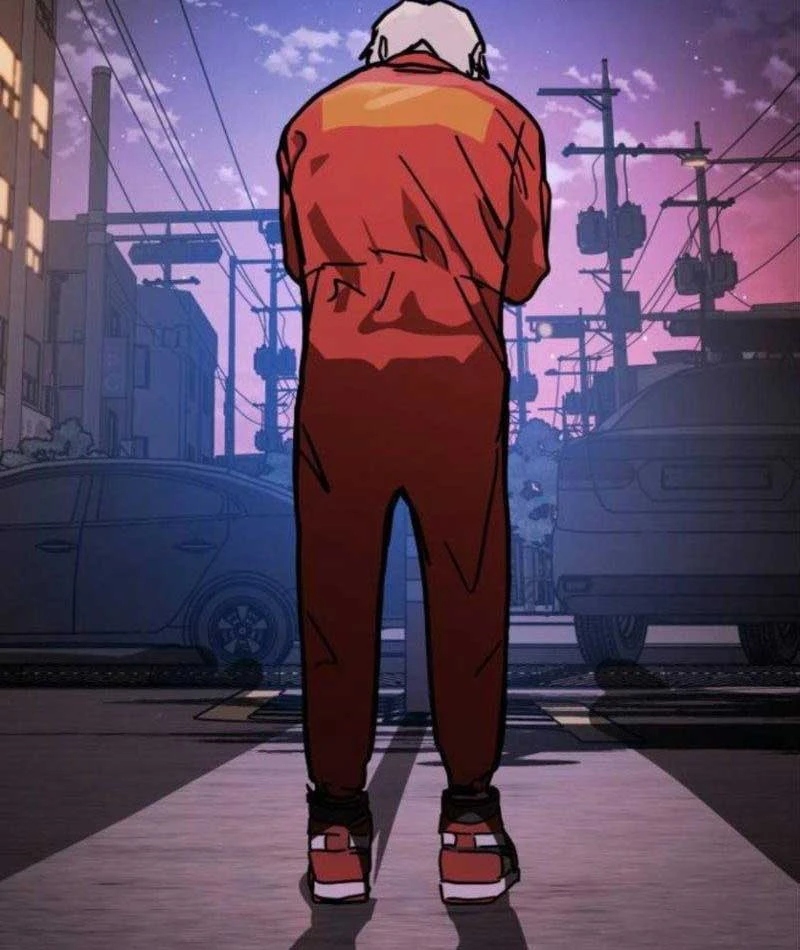 Giao Chiến Tận Nơi Chapter  2 - 88