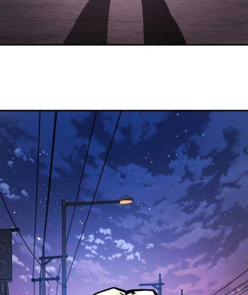 Giao Chiến Tận Nơi Chapter  2 - 89