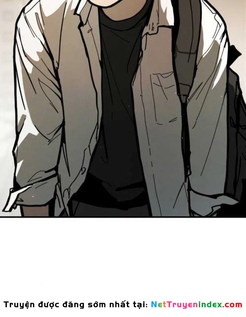Giao Chiến Tận Nơi Chapter  2 - 95