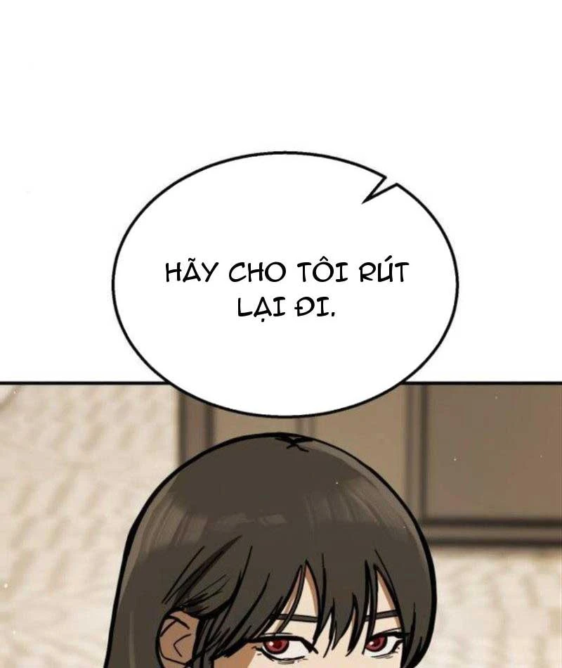 Giao Chiến Tận Nơi Chapter  2 - 96