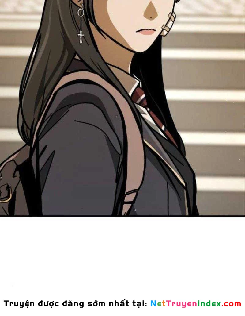 Giao Chiến Tận Nơi Chapter  2 - 97