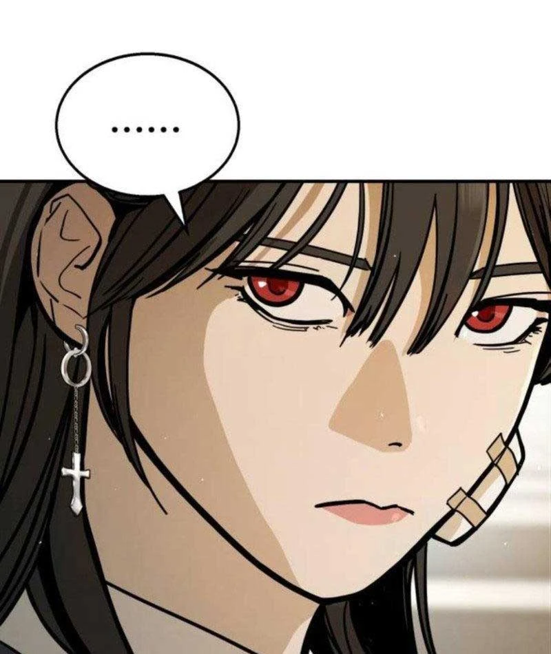 Giao Chiến Tận Nơi Chapter  2 - 98