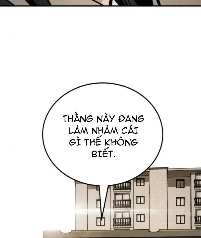 Giao Chiến Tận Nơi Chapter  2 - 99