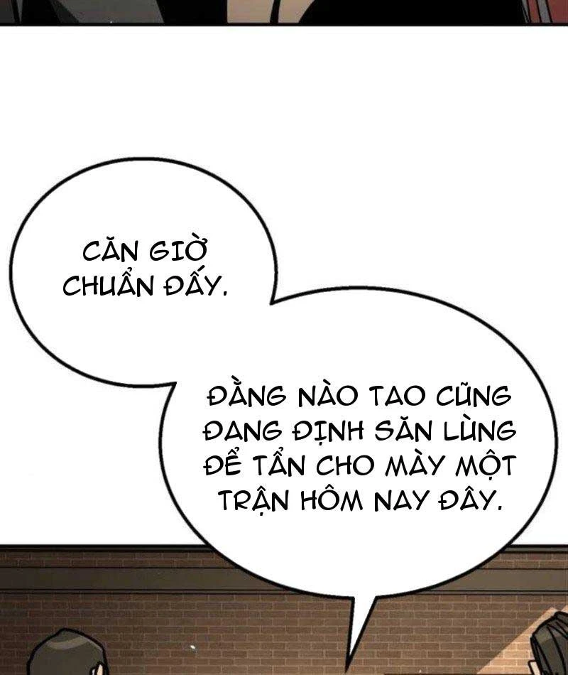 Giao Chiến Tận Nơi Chapter  2 - 102