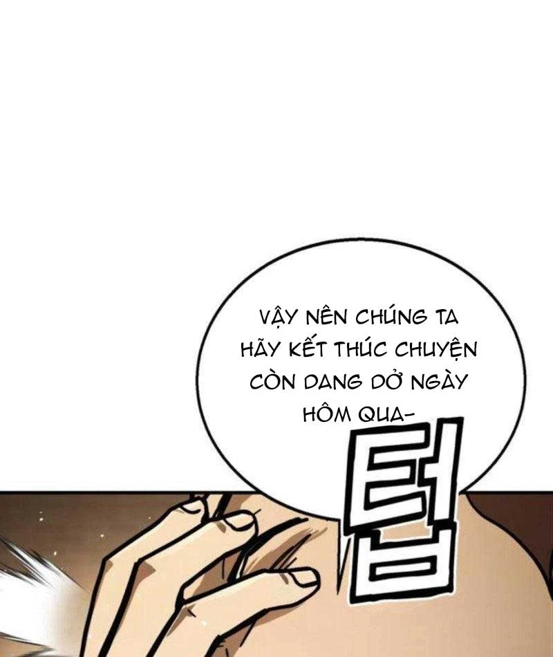 Giao Chiến Tận Nơi Chapter  2 - 106