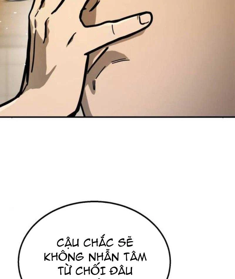 Giao Chiến Tận Nơi Chapter  2 - 107