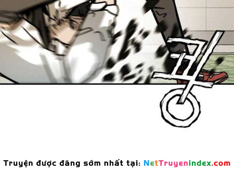 Giao Chiến Tận Nơi Chapter  2 - 109