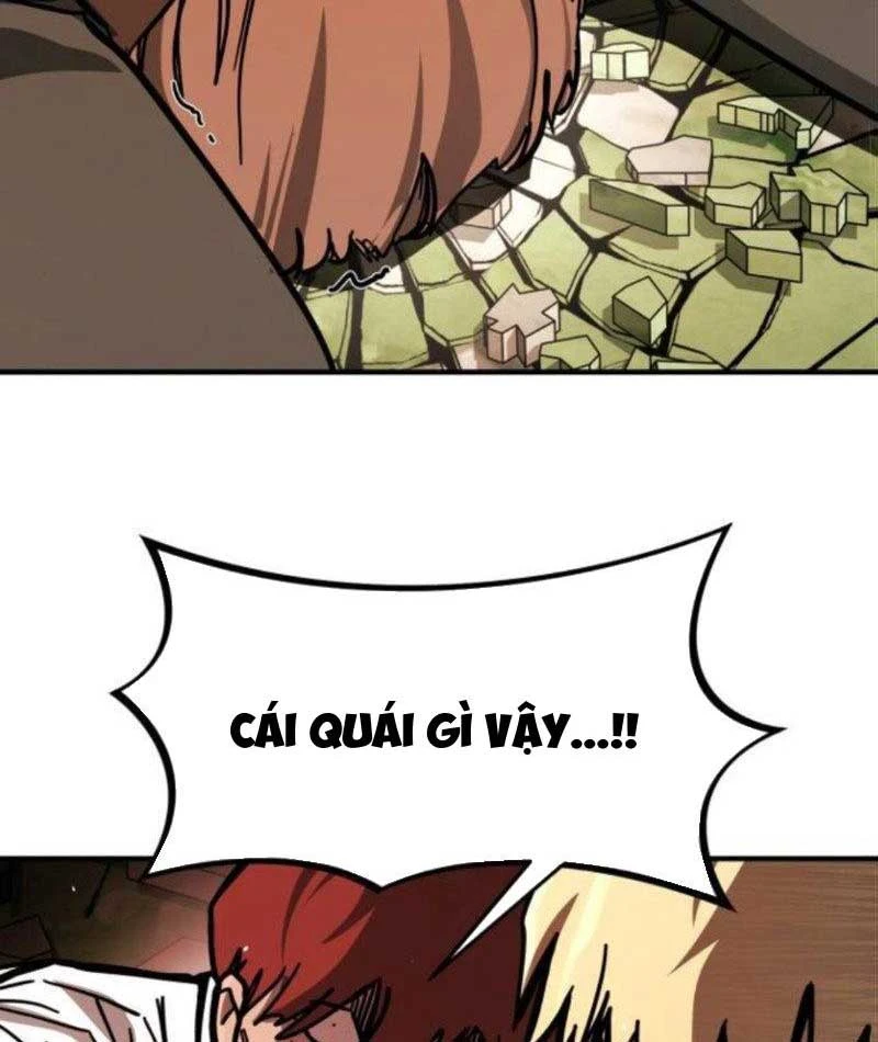 Giao Chiến Tận Nơi Chapter  2 - 111