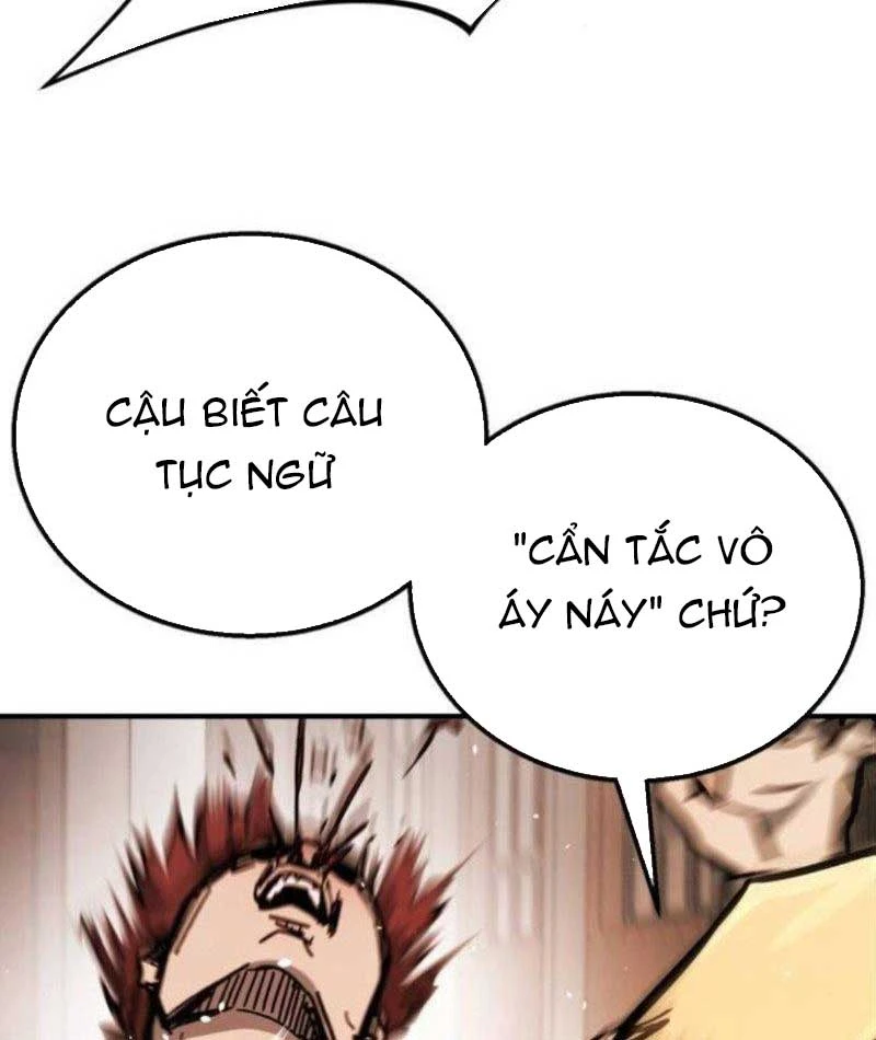 Giao Chiến Tận Nơi Chapter  2 - 113