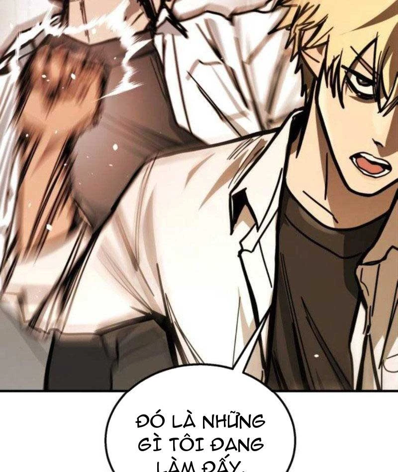 Giao Chiến Tận Nơi Chapter  2 - 114