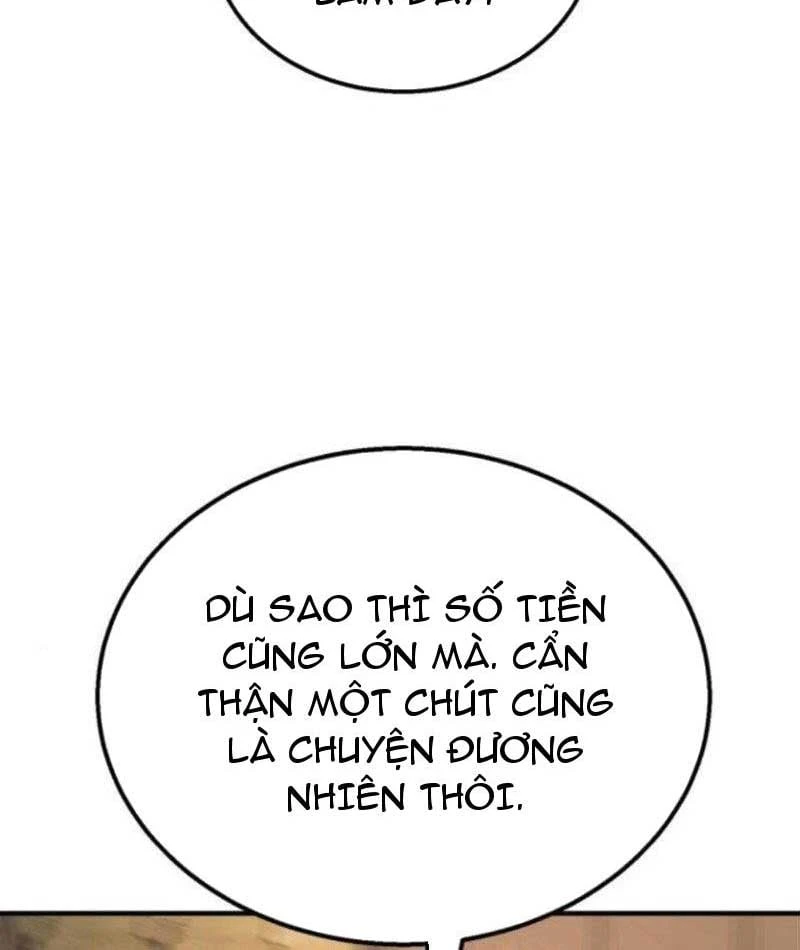 Giao Chiến Tận Nơi Chapter  2 - 115