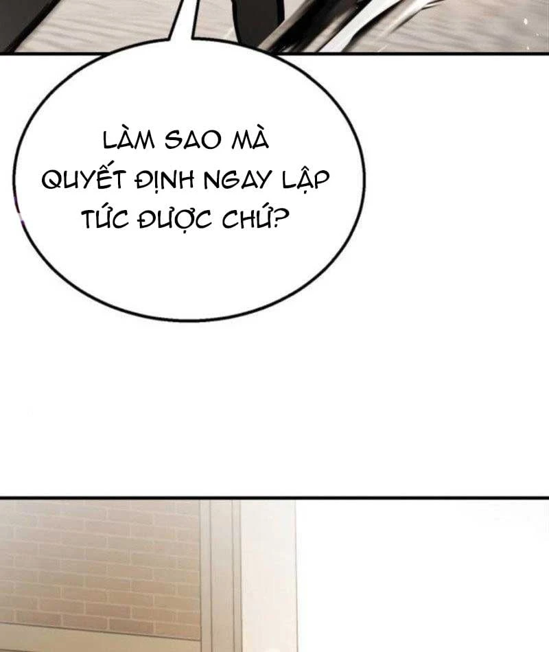 Giao Chiến Tận Nơi Chapter  2 - 117