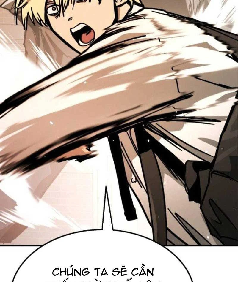 Giao Chiến Tận Nơi Chapter  2 - 119