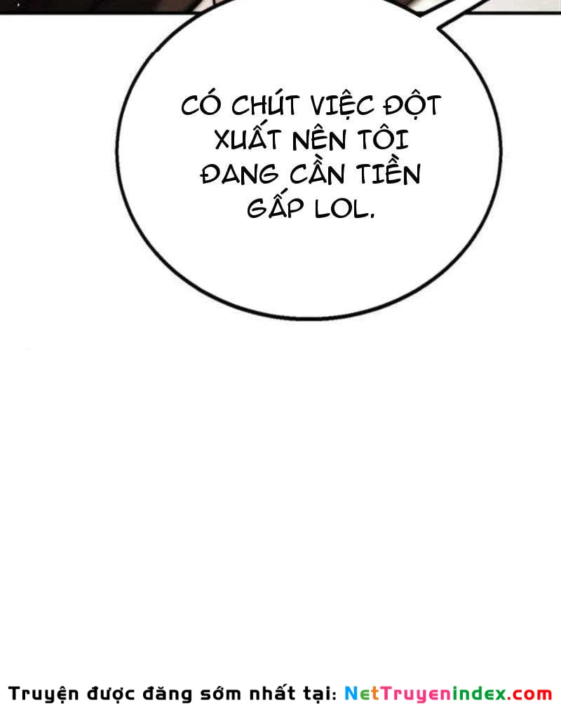Giao Chiến Tận Nơi Chapter  2 - 122
