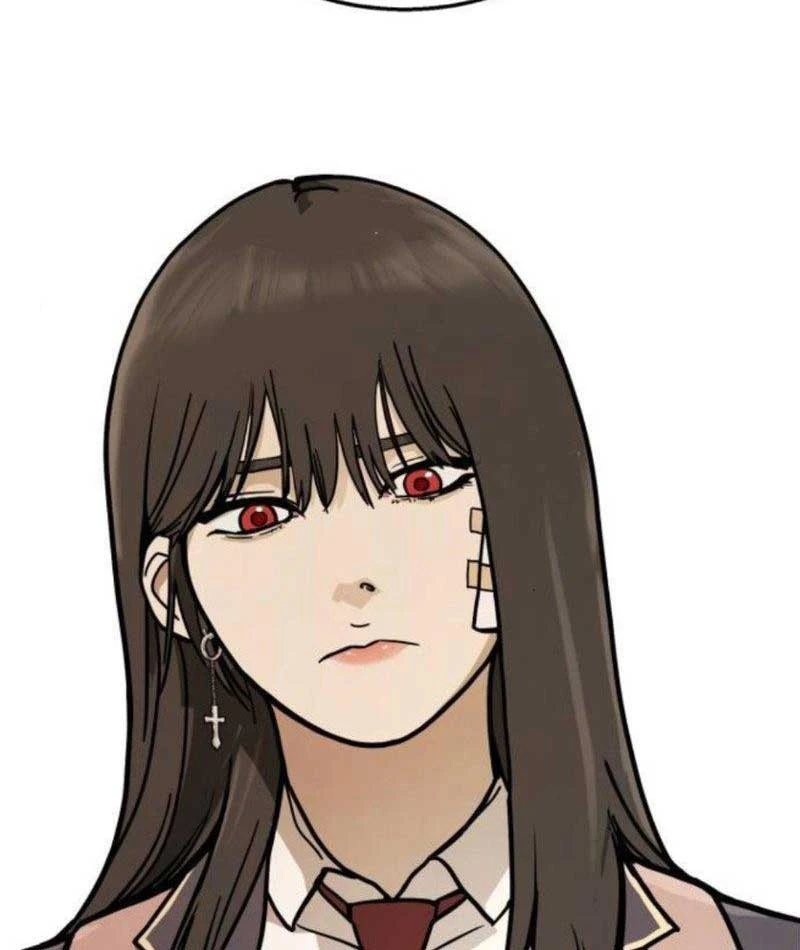 Giao Chiến Tận Nơi Chapter  2 - 128
