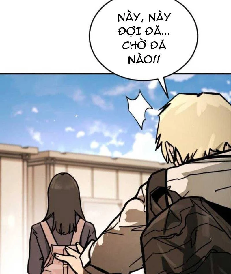 Giao Chiến Tận Nơi Chapter  2 - 131