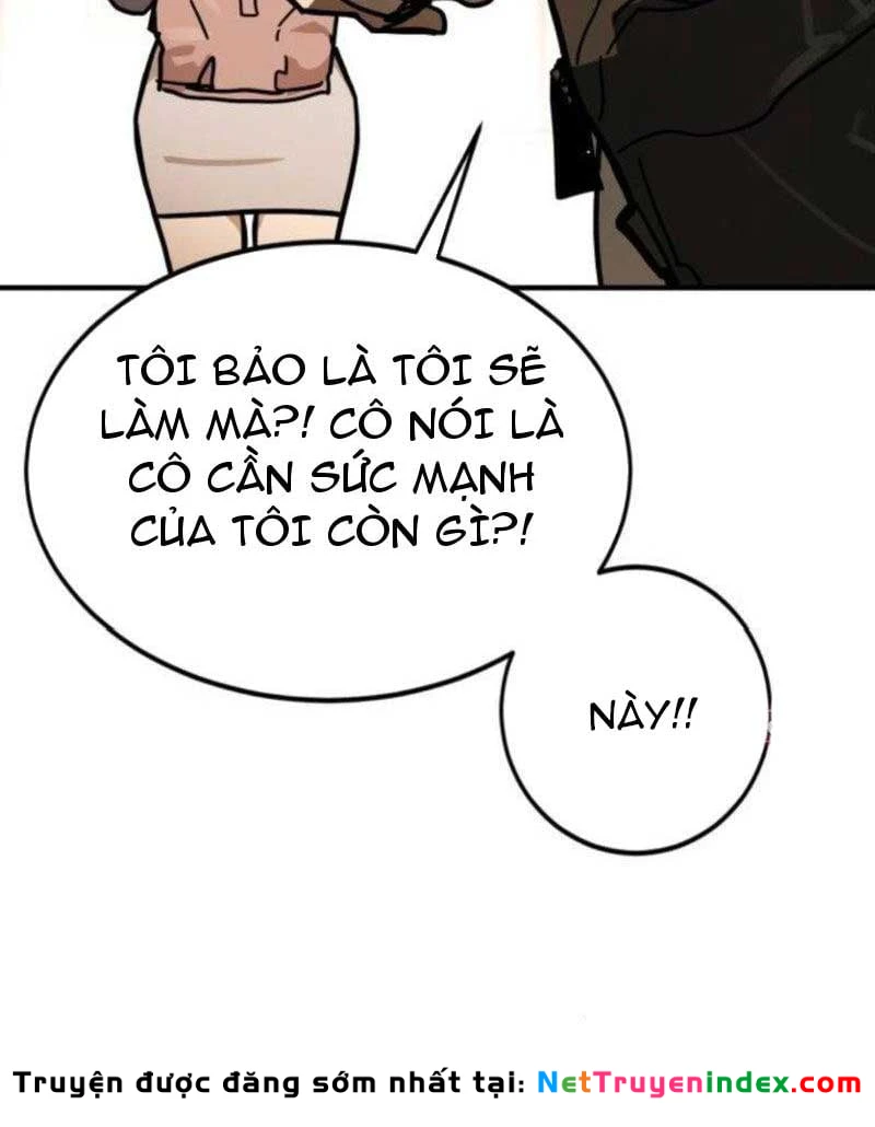 Giao Chiến Tận Nơi Chapter  2 - 132