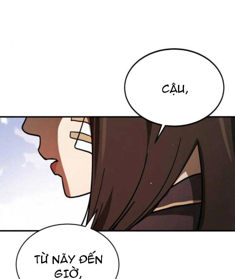 Giao Chiến Tận Nơi Chapter  2 - 133