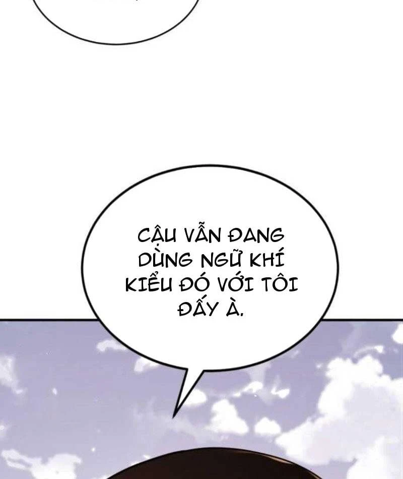 Giao Chiến Tận Nơi Chapter  2 - 134