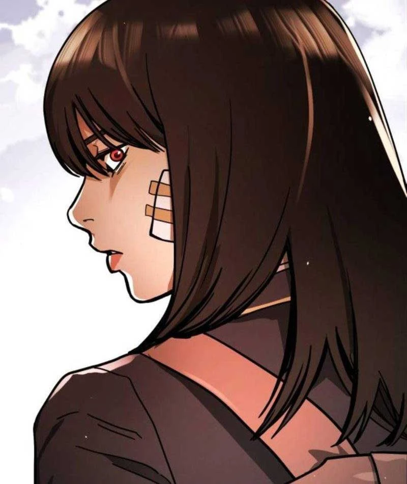 Giao Chiến Tận Nơi Chapter  2 - 135