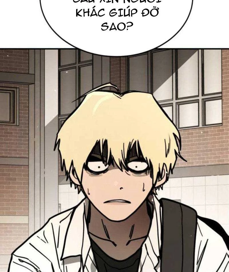 Giao Chiến Tận Nơi Chapter  2 - 137