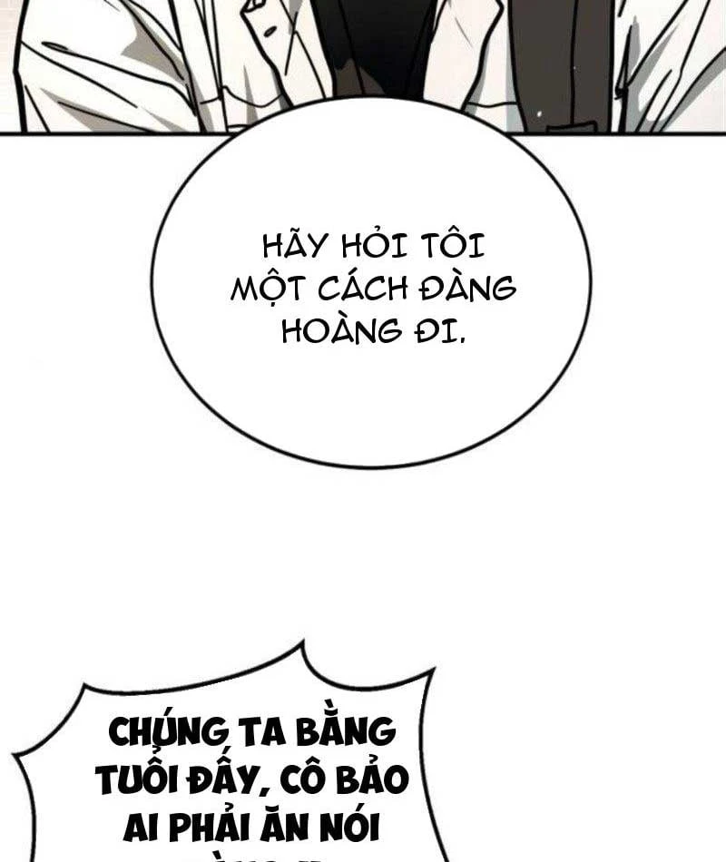 Giao Chiến Tận Nơi Chapter  2 - 138