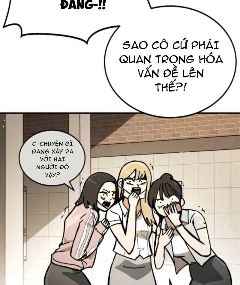 Giao Chiến Tận Nơi Chapter  2 - 139
