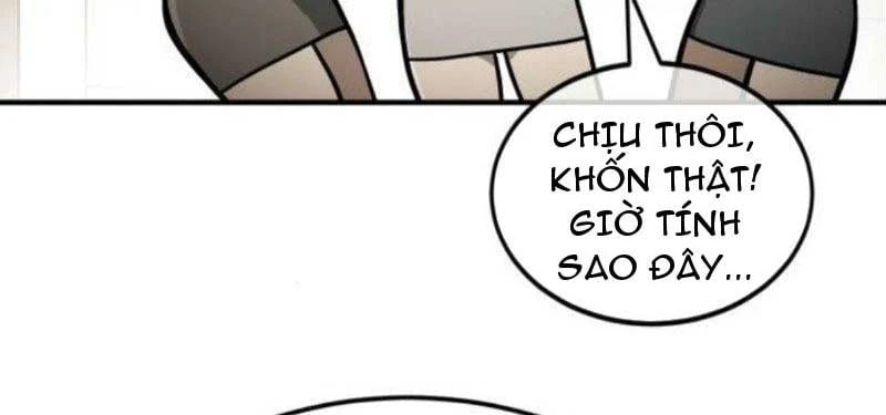 Giao Chiến Tận Nơi Chapter  2 - 140