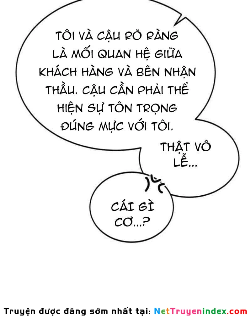 Giao Chiến Tận Nơi Chapter  2 - 141