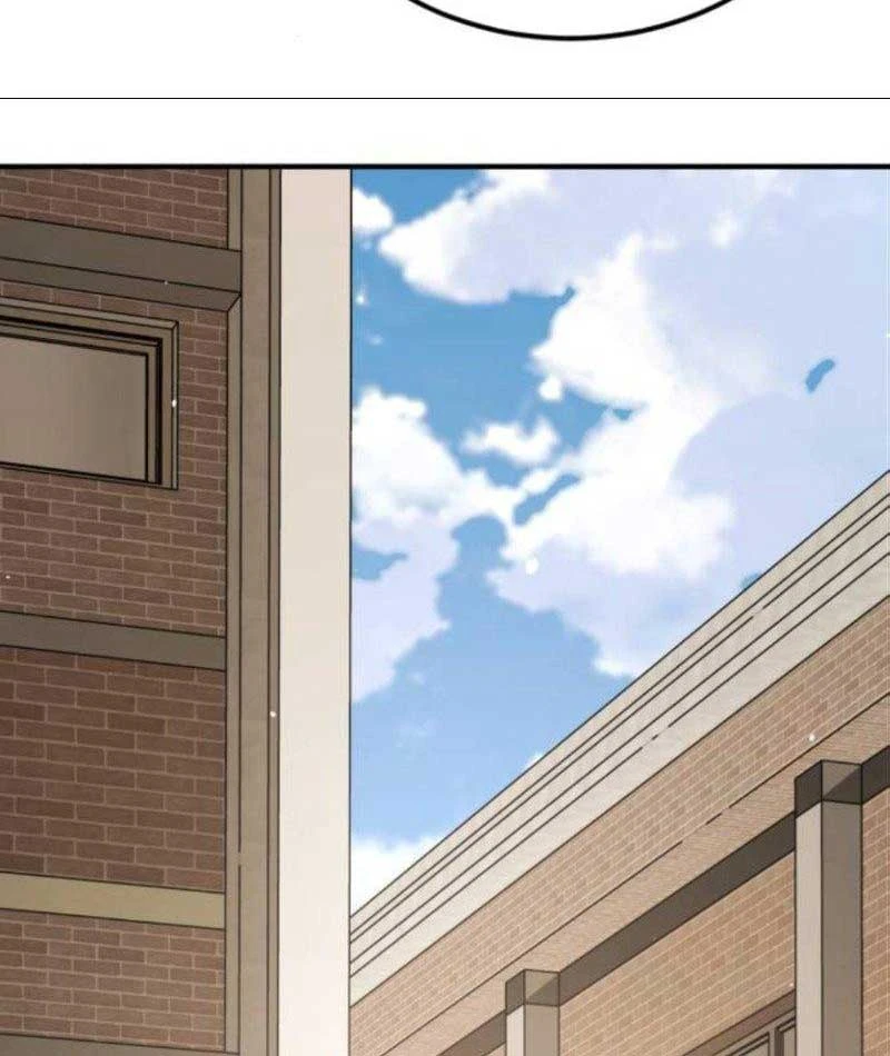 Giao Chiến Tận Nơi Chapter  2 - 144
