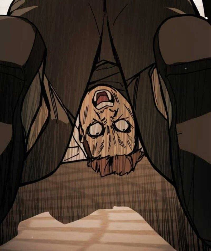 Giao Chiến Tận Nơi Chapter  2 - 146