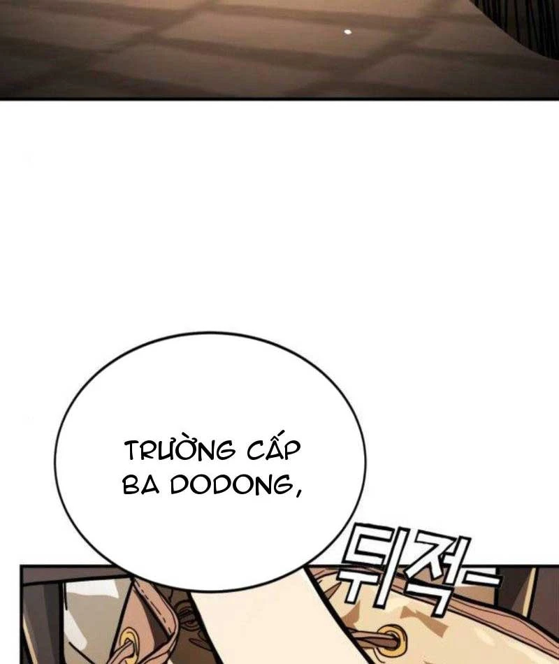 Giao Chiến Tận Nơi Chapter  2 - 147